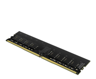 LEXAR DDR4 16GB(1*16GB)/3200 CL22 LD4AU016G-B3200GSST - 1262071 - zdjęcie 3